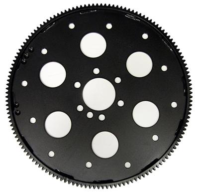 ATI Performance Products ATI915554 ATI Superplate Flexplates