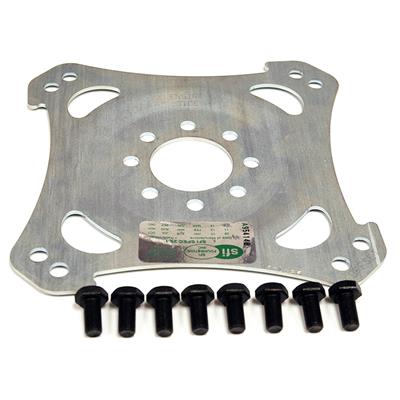 ATI Performance Products ATI915685 ATI SFI Flexplates | Summit Racing