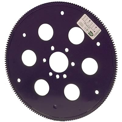 ATI SFI Flexplates