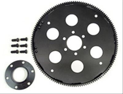 FORD ATI Performance Products ATI915724 ATI SFI Flexplate Kits | Summit ...