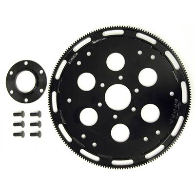 ATI Performance Products 915727 ATI SFI Flexplate Kits | Summit Racing