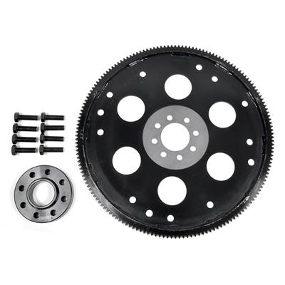 ATI Performance Products ATI915738 ATI SFI Flexplate Kits | Summit