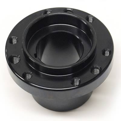 ATI Performance Products ATI916890 ATI Replacement Hubs | Summit