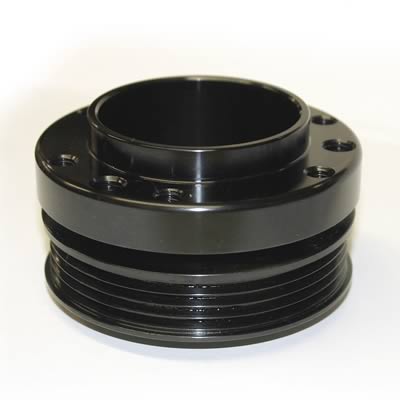 ATI Performance Products ATI916026 ATI Replacement Hubs | Summit Racing