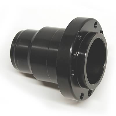 ATI Replacement Hubs