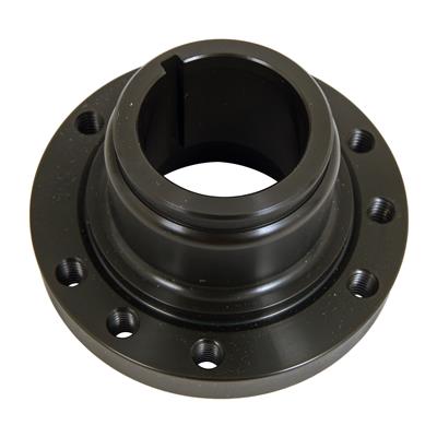 ATI Performance Products ATI916058