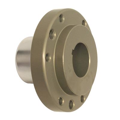 ATI Performance Products ATI916090 ATI Replacement Hubs | Summit