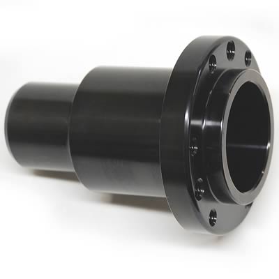 ATI Replacement Hubs