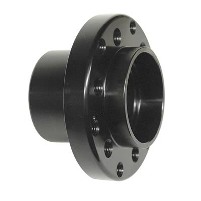 あび ATI Performance Products ATI916276 ATI Serpentine Crankshaft