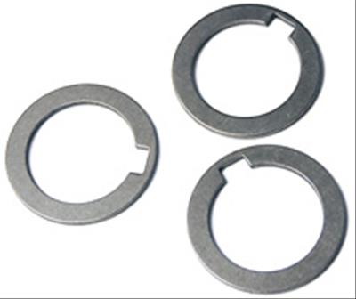 ATI Performance Crank Hub Spacer - SBC .093 ATI Performance Crank Hub Spacer - SBC .093