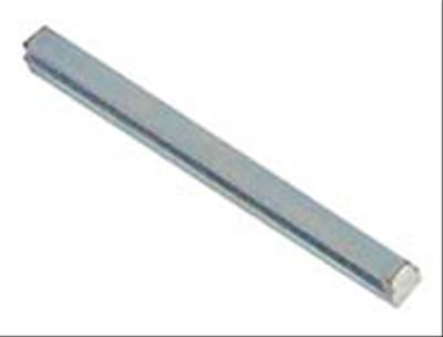 ATI Performance Key Stock ATI Performance Key Stock