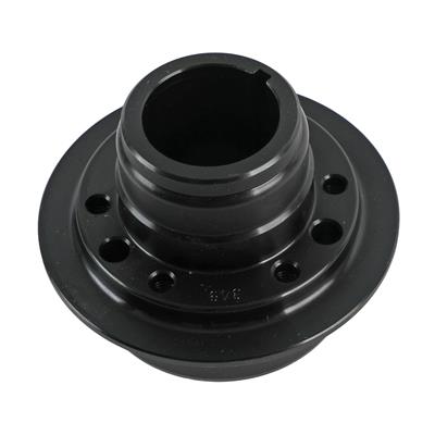 ATI Performance Products ATI916349 ATI Replacement Hubs | Summit