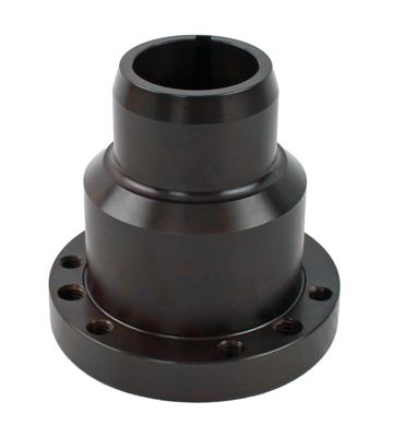 ATI Performance Products ATI916541 ATI Replacement Hubs | Summit