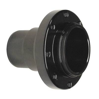 ATI Crank Hub - Steel - Ford SB/6 Cyl 3.35 Long After Market Crank