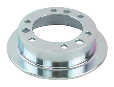 ati-916810_yz.jpg