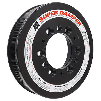 구아어 ati-917071-44.jpg