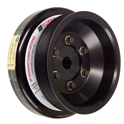 ati-917934e.jpg