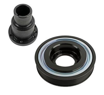 ATI Performance Products ATI918434 ATI Super Damper Standard