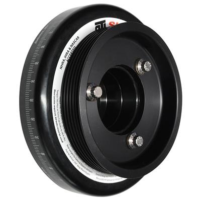 ati-918454_cm.jpg
