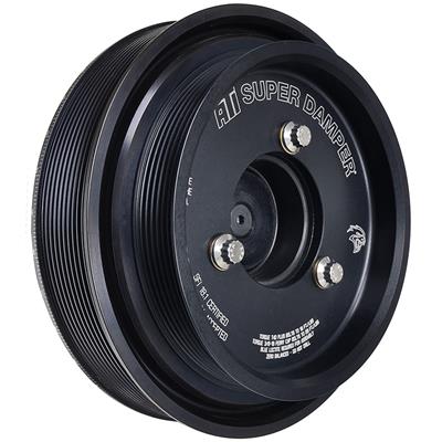 邦楽 Alethea ボアアップキット 48mm 70.9cc【 ハイギア 】ライブディオ Live DIO-ZX