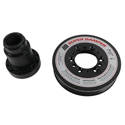 ati-918657.jpg