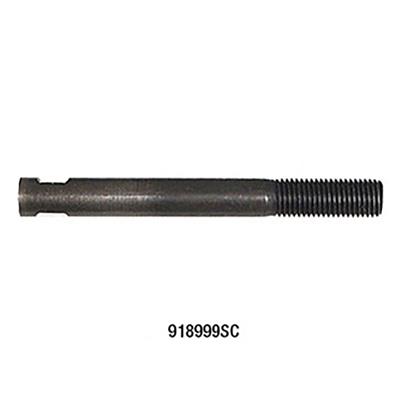 ATI Performance Products 918999SC ATI Damper Tool Installation