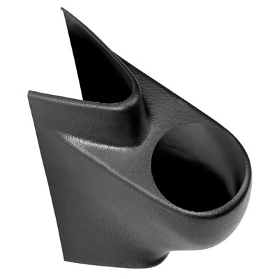 Autometer Trans Temp COPO Camaro Gauge/2-1/16in Single POD, Ford Super Duty, 99-02 thumbnail 2