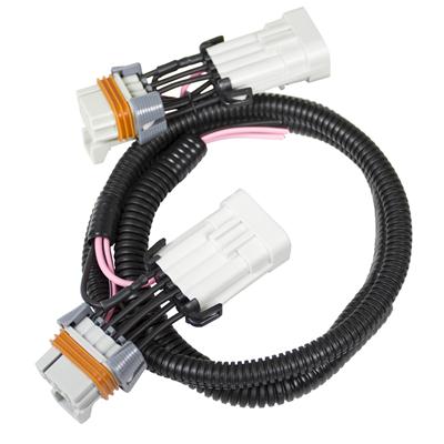 Painless 60150 Tachometer Driver