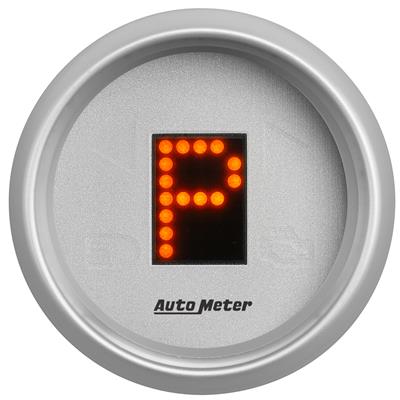 310-6580 TNC 130W AC Power W// 6FT CAB