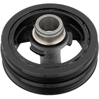 HD Switch (1 Set) Taper Roller Bearing Set Replaces Dixie