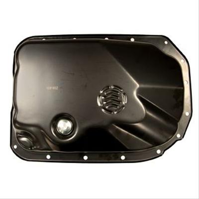 A-7576-3・4・5・8・9・11・16・22・24 ATP Automotive 103163 ATP Automatic Transmission Pans | Summit Racing