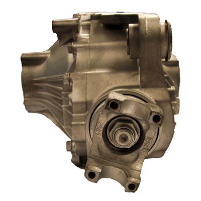 Engine Oil Filler Cap Genuine 10743030001 