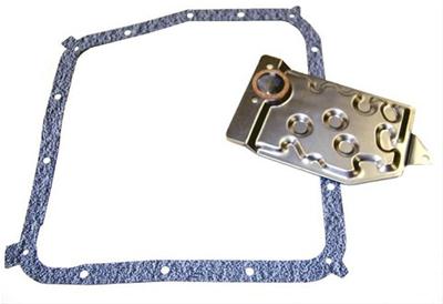 ATP B-427 Automatic Transmission Filter Kit