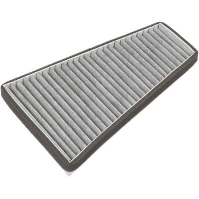 ATP Premium Line Cabin Air Filter Elements FA-1 - Free Shipping on 