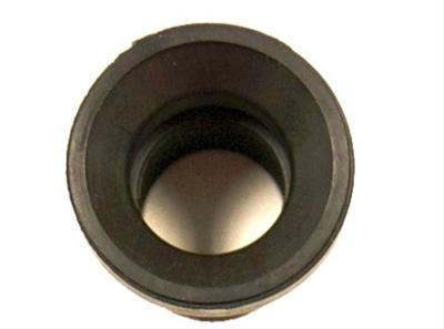 Dorman 65113 Transmission Dipstick Tube Seal & Grommet Kit - Fits 700R4/200R4, Direct Fit Replacement
