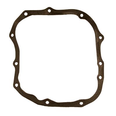 ATP NG-14 Automatic Transmission Oil Pan Gasket