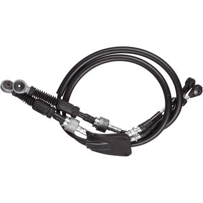 Cable De Velocímetro Atp Automotive Y-815 | Meses sin interés