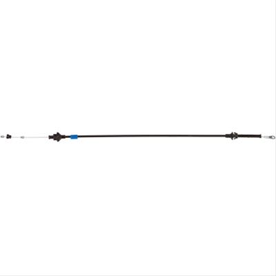 ATP® Y-619 - Carburetor Accelerator Cable