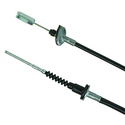 Pro Braking PBF6020-BLU-GOL Front Braided Brake Line Blue Hose /& Stainless Gold Banjos