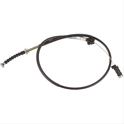 ATP Y-695 Carburetor Accelerator Cable