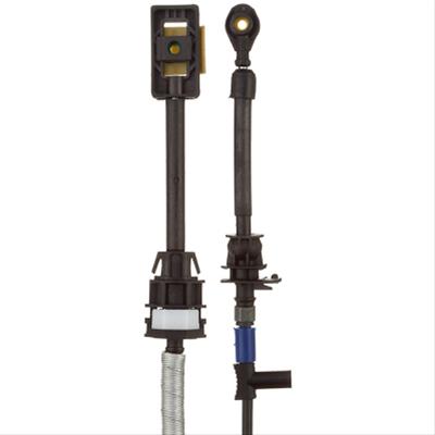 ATP Automotive Y-789 ATP Automatic Transmission Shifter Cables