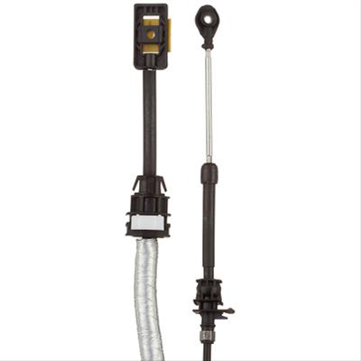 ATP Automotive Y-790 ATP Automatic Transmission Shifter Cables