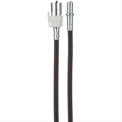ATP Automotive Y-805 ATP Speedometer Cables | Summit Racing