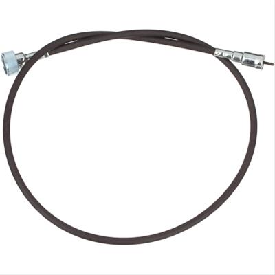 Atp Y-856 Speedometer Cable By | Cuotas sin interés