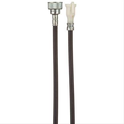 ATP Y-873 Speedometer Cable 