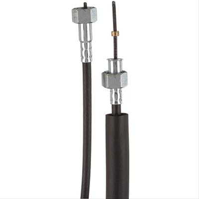Speedometer Cable ATP Y-807