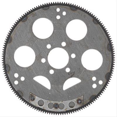 ジ*ジ様 CMP815 ATPー1B ATP Automotive Z-118 ATP Flexplates | Summit Racing