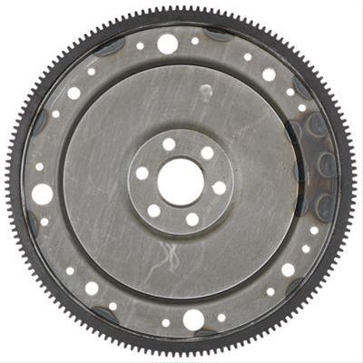 ATP Automotive Z-126 ATP Flexplates | Summit Racing