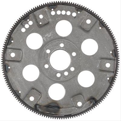 ATP Automotive Z-128 ATP Flexplates | Summit Racing
