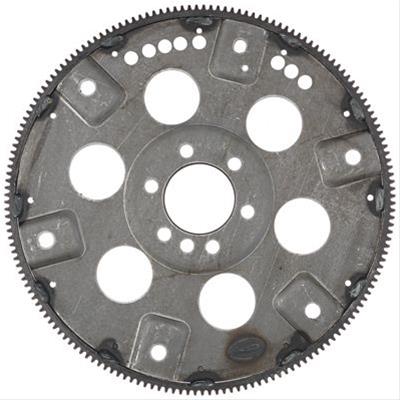 あ　ATP ATP Automotive Z-128 ATP Flexplates | Summit Racing